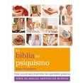 thumbnail image 1 of LA BIBLIA DEL PSIQUISMO GAIA EDICIONES JANE STRUTHERS, 1 of 2