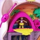thumbnail image 3 of Juguetes Polly Pocket New Micro Estuche de Llama, 3 of 4