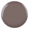 Beaver Beige #100