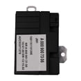 thumbnail image 1 of FUEL PUMP Control Module Unit for 2012 for Mercedes S550 W221 A0009007306-, 1 of 4