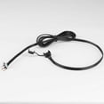 thumbnail image 3 of Hide-a-Lite LED Tape Driver Output Power Cable, 3 of 4