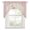Beige, variant on Swag Valances for Windows, Duck Kitchen Valance Rod Pocket Window Treatment, Farmhouse Pink Plaid Bow Country Vintage Checked Bathroom Swag Curtain Panel for Living Room, 56 x 36 inch