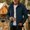 Navy, variant on Mens Waterproof Jackets Lining Softshell Jackets Outdoor Windproof Work Hiking Jackets for Men with Zip Pocket Black XS
