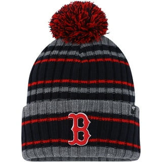 Boston Red Sox Hats in Boston Red Sox Team Shop