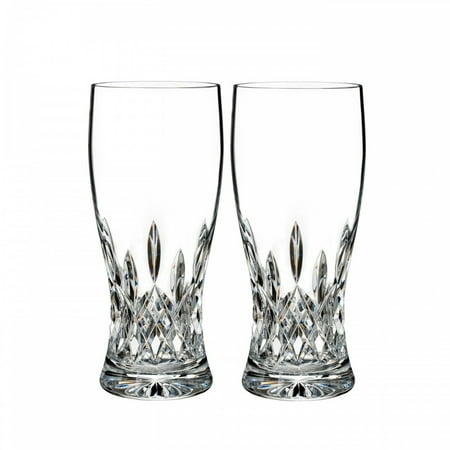 Designers Waterford Crystal - Waterford Crystal Heritage Wine Bottle Coaster