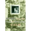 Home Was the Land of Morning Calm: A Saga of a Korean-American Family [Paperback - Used]