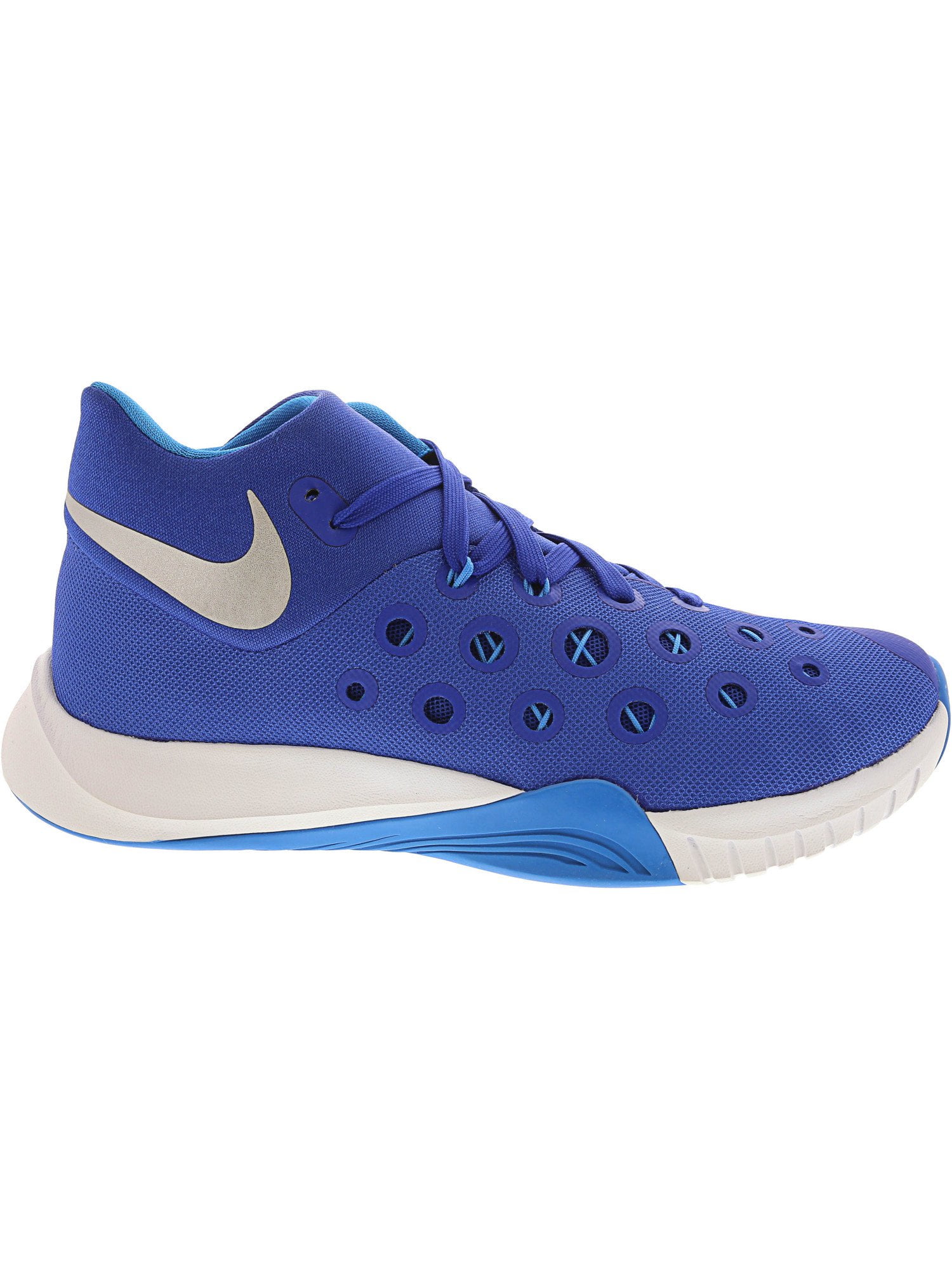 nike hyperquickness shoes