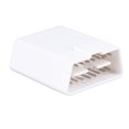thumbnail image 4 of Herramienta de escaneo de diagnóstico de automóvil escáner OBD2 Bluetooth40 Plug and Play de alta precisión lectura de código claro para la mayoría de los ANGGREK Otros, 4 of 7