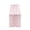 A-Pink, variant on American Country Style Lace Table Runner, Hollow Out Dining Table Decor, Farmhouse Tea Table Cover for Home Kitchen Dining Room Decor Gift