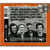 One Direction - Made In The A.M. - CD