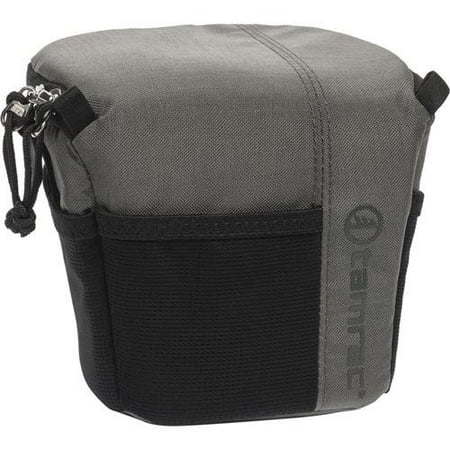 Tamrac Tradewind Zoom Bag 1.4 (Slate)
