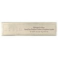 thumbnail image 3 of Stila Shimmer & Glow Liquid Eye Shadow, Grace, 3 of 6