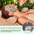 thumbnail image 3 of 24 Pcs Facial Mask Brush Makeup Brushes Tools for Facial Mask Application Tools, 3 of 5