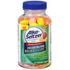 Alka-Seltzer Heartburn ReliefChews Extra Strength Assorted Fruit - 90 ct, Pack of 4