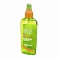 thumbnail image 3 of Garnier Fructis Style Sleek & Shine Flat Iron Perfector Straightening Mist, 3 of 3