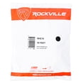 thumbnail image 3 of Rockville RHC10 10 Foot Speakon to Bare Wire Speaker Cable,16 Gauge,100% Copper, 3 of 3