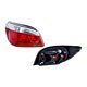 thumbnail image 1 of Calavera M5 2006 A 2008 Bmw Izq Clara S/Foco DEPO ., 1 of 4