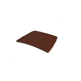 Lot De 6 Séparateurs De Flèches En Mousse EVA – Pour Carquois, Jusqu’à 12 Flèches (6-8 Mm), Léger Et Portable