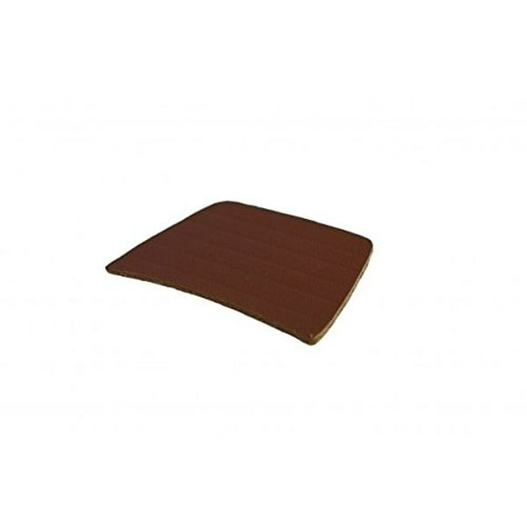 Bear Archery AT11SSP Strike Plate (LP) Low Profile