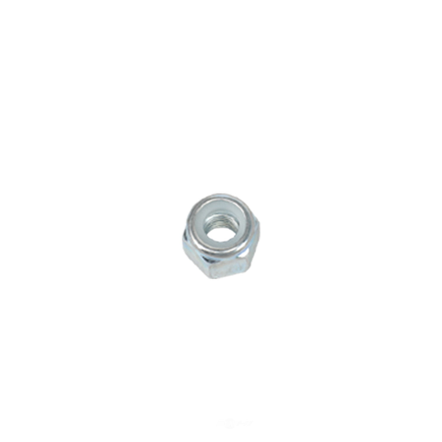 PRT 375018 Suspension Strut