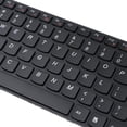 thumbnail image 3 of Reemplazo del teclado de computadora portátil Soledad para Y570 Y570N Y570i7 Y570D, 3 of 7