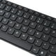 thumbnail image 3 of Teclado perfke Reemplazo del teclado de la computadora portátil, 3 of 5