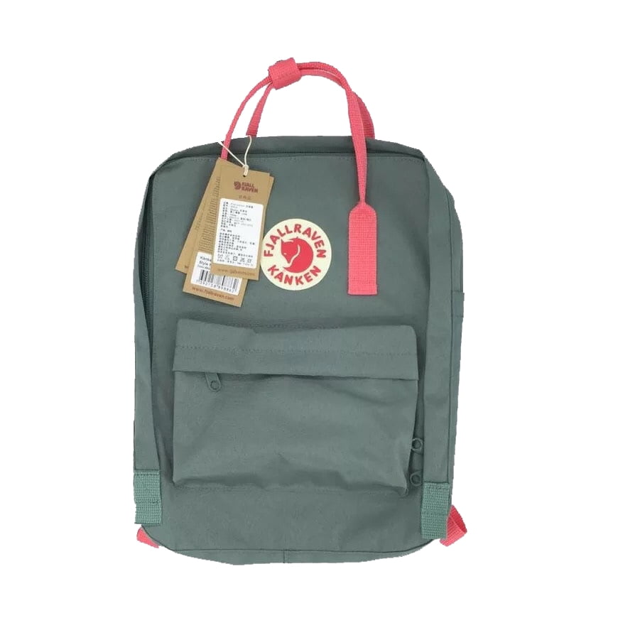 Kanken mediana hotsell