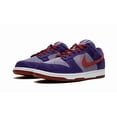 thumbnail image 2 of NIKE MENS Dunk Low Retro SP "Plum" CU1726 500 from Stadium Goods, 2 of 6