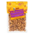 thumbnail image 1 of Cajun Jazz Mix, 1 of 4