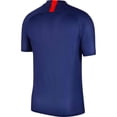 thumbnail image 2 of Jersey Playera Nike del Paris Saint Germain Para Niños Unisex Talla Extra Grande (XL) 11-12 Años, 2 of 3