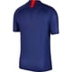 thumbnail image 2 of Jersey Playera Nike del Paris Saint Germain Para Niños Unisex Talla Extra Grande (XL) 11-12 Años, 2 of 3