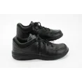 thumbnail image 1 of New Balance Mens Shoes 813 Size 14D Sneaker Athletic Walking Pre Owned vq, 1 of 6