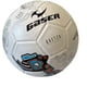 thumbnail image 1 of Balón de Fútbol Soccer Gaser Blanco Laminado Medidas Oficial No.5 Quetza, 1 of 7