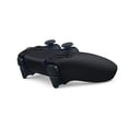 thumbnail image 3 of Control inalámbrico DualSense para PlayStation 5 Midnight Black, 3 of 5