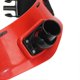 thumbnail image 5 of Fighting Fishing Belt, Adjustable Fishing Belt Holder, Convenient to Connect with Rods (Di, 5 of 5