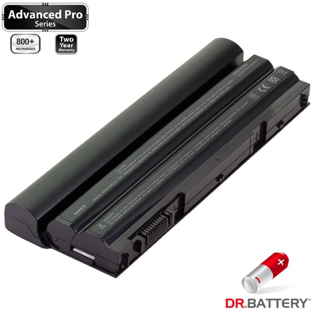 Dr Battery Samsung Sdi Cells For Dell Latitude E54 E5430 E5530 E64 E6430 E6440 E65 E6530 E6540 451 5g67c 8p3yx 911md Dht0w Hcjwt Jypj1 M1y7n M5y0x Walmart Com Walmart Com