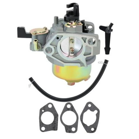 HIPA Carburetor Carb 16100-ZH7-W51 For Honda GX110 GX120 110 120 4HP Engine