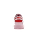 thumbnail image 4 of Nike Kid's Dunk Low Valentine's Day (2026) Shoes, from StockX, 4 of 5