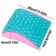 thumbnail image 5 of Neck Stretcher Board Traction Device For Neck Hump Corrector Lower Back Scoliosis And Upper Back Relief Stretcher, 5 of 5