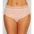 thumbnail image 4 of Vanity Fair Women's Flattering Lace Brief Panty, Style 13281, 4 of 4
