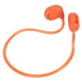 thumbnail image 1 of Auriculares inalámbricos Bluetooth Bling Bling 5.3 con cancelación de ruido, 1 of 12
