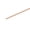 Copper 2 x 300mm, variant on Uxcell 2mm Dia. 300mm Length Solid Copper Round Rod Lathe Bar Stock for DIY Craft