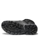 thumbnail image 4 of Bota Timberland Flume Mid Impermeable Negra Ancha 7.5, 4 of 8