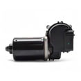 thumbnail image 2 of Motor Limpiaparabrisas Ford F350 Super Duty 2009 Cardic Motor Limpiaparabrisas Ford Expedition 07 F-250 F-350 F-450 F-550 Super Duty 08-10 F-650 F-750 08-11, 2 of 5