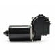 thumbnail image 2 of Motor Limpiaparabrisas Ford F650 2009 Cardic Motor Limpiaparabrisas Ford Expedition 07 F-250 F-350 F-450 F-550 Super Duty 08-10 F-650 F-750 08-11, 2 of 5