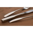 thumbnail image 3 of Paul Revere 3 Piece Fine Flatware Baby 18/10 Stainless Steel, Silverware Set, 3 of 3