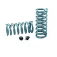 thumbnail image 2 of Hotchkis Performance 1916F Coil Spring, 2 of 4