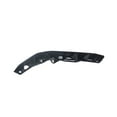 thumbnail image 2 of New Genuine Mopar Bracket Fascia Support OE 68213539AC, 2 of 10