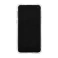 thumbnail image 2 of Case-Mate Twinkle Case For Samsung Galaxy S10e - Clear, 2 of 2