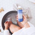 thumbnail image 3 of Jabón líquido Dr. Bronner's Pure-Castile Peppermint 118 ml, 3 of 7